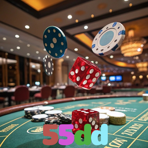  55dd