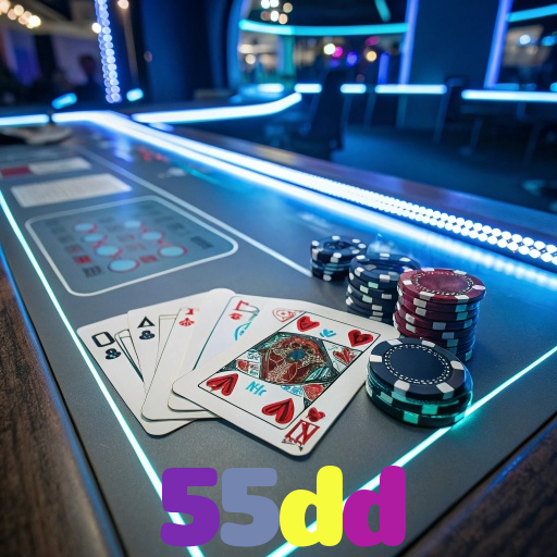  55dd