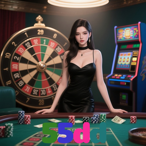  55dd