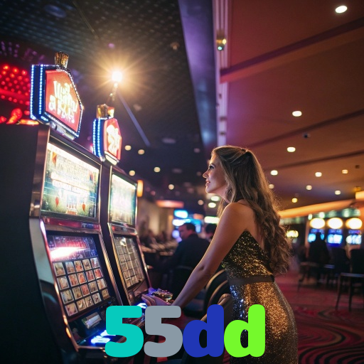  55dd