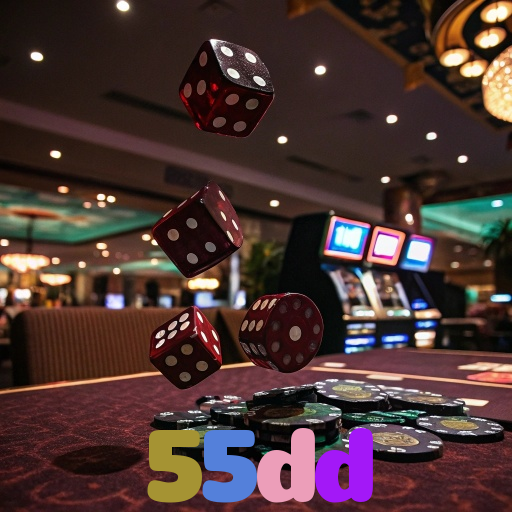  55dd