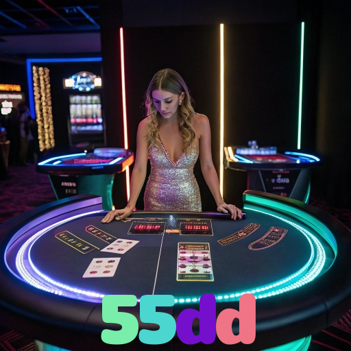  55dd