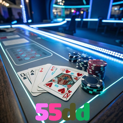  55dd