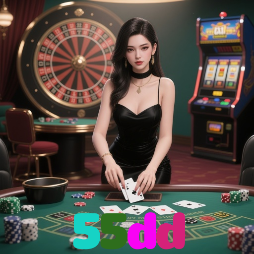  55dd