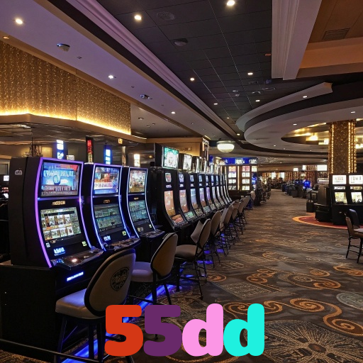  55dd