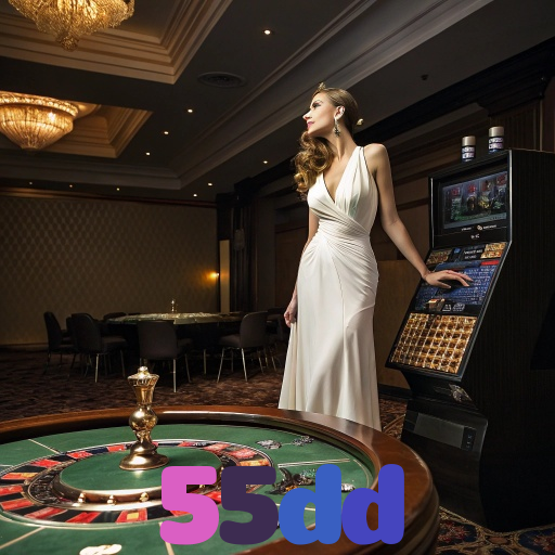  55dd