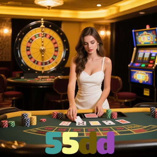  55dd