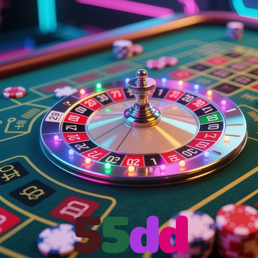  55dd