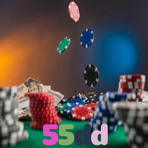  55dd