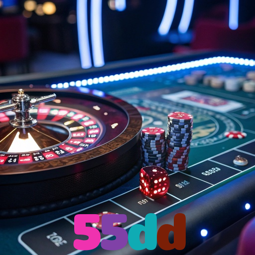  55dd