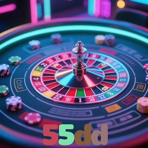  55dd