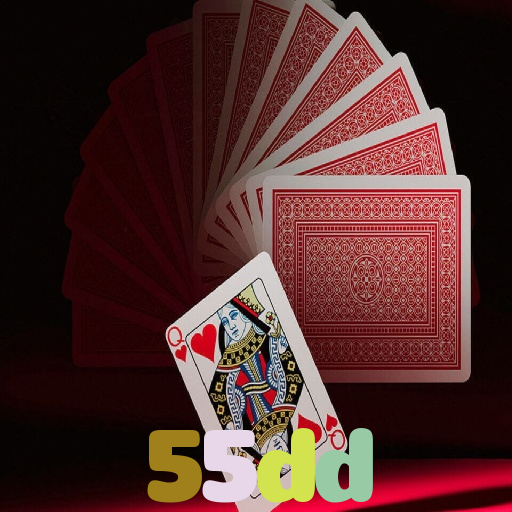  55dd