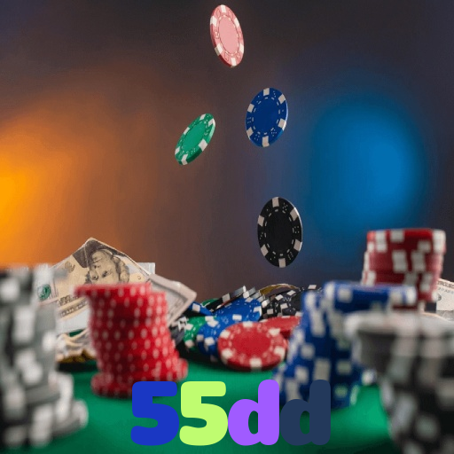  55dd