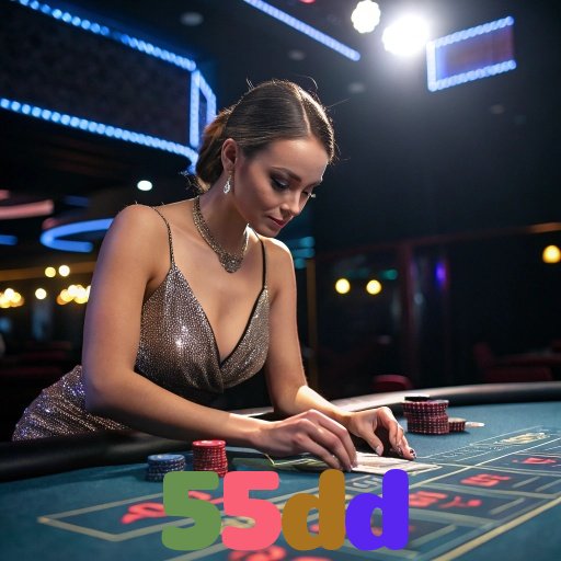  55dd