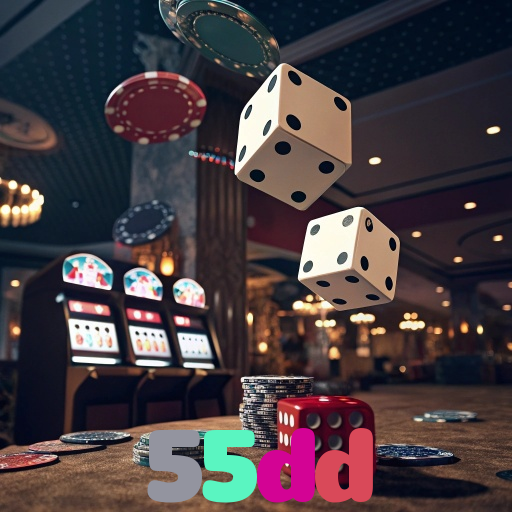  55dd