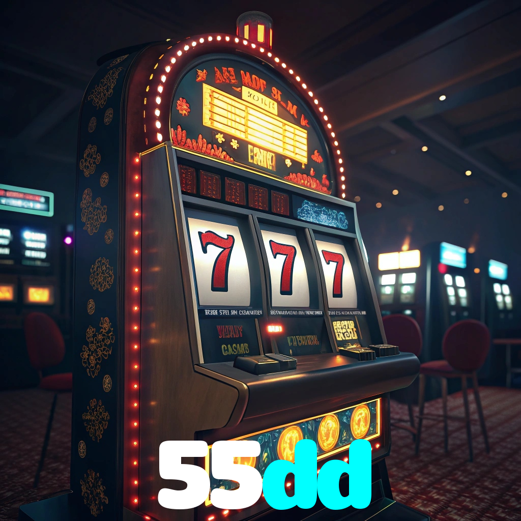  55dd