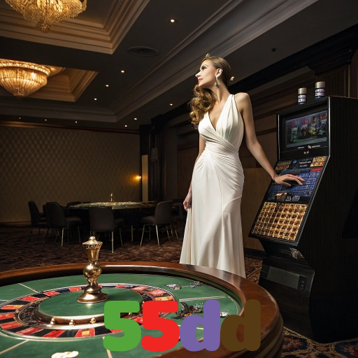  55dd