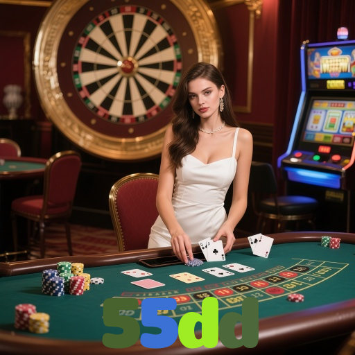  55dd