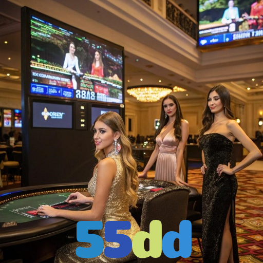  55dd