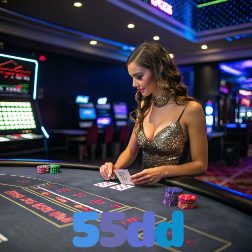  55dd