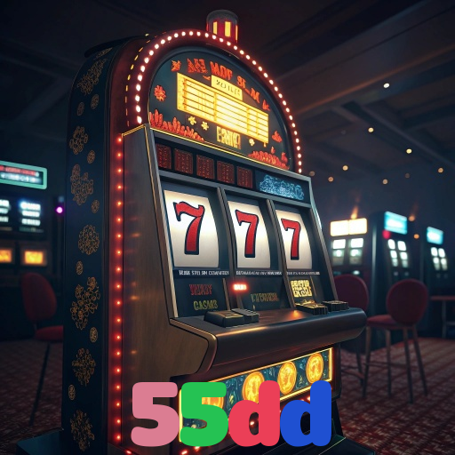  55dd