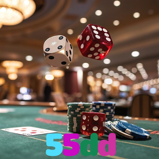  55dd