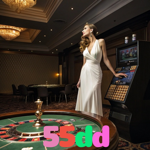  55dd