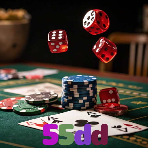  55dd