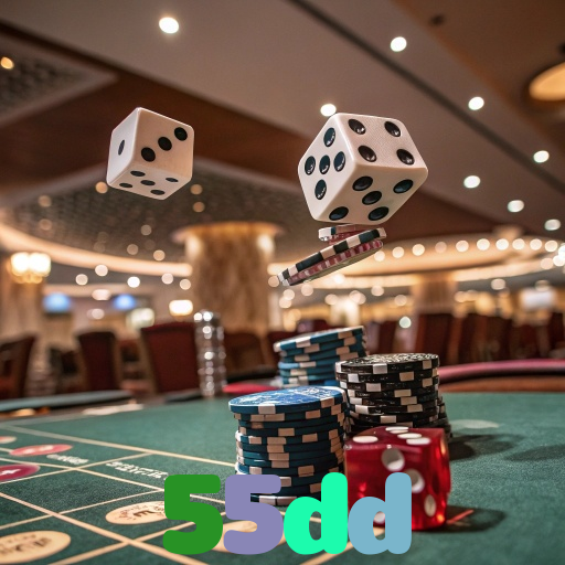 55dd