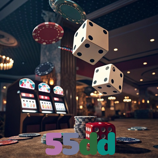  55dd