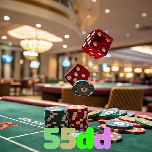  55dd