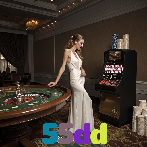  55dd