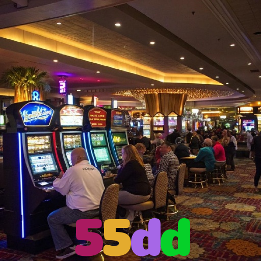  55dd