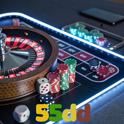  55dd