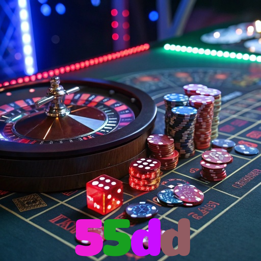  55dd