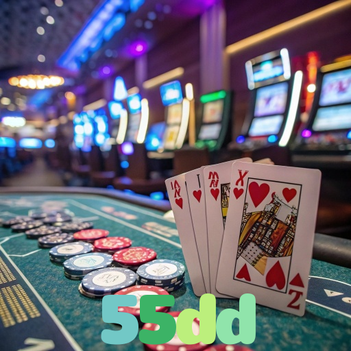  55dd