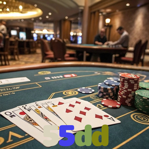  55dd