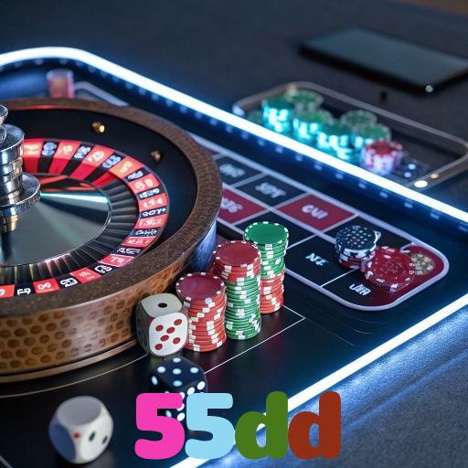  55dd