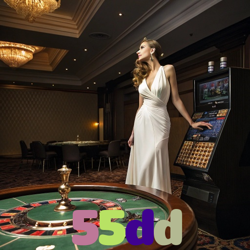  55dd