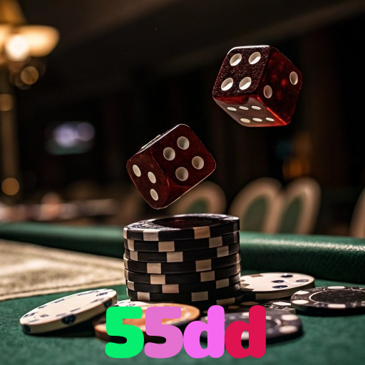  55dd