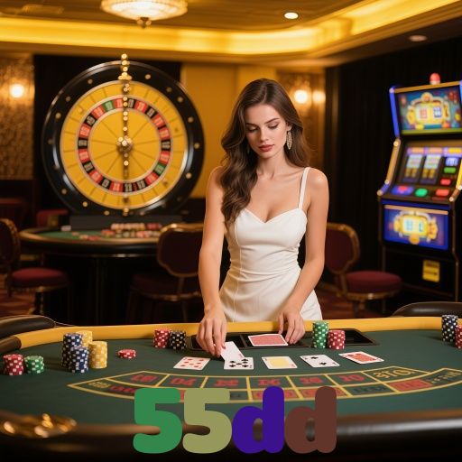  55dd