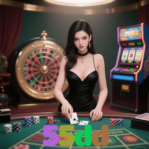  55dd