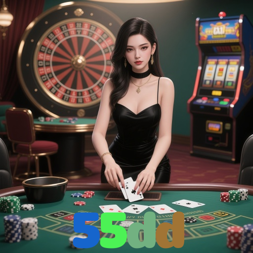  55dd