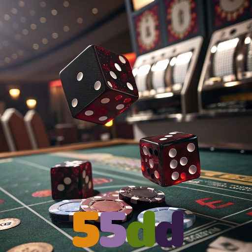  55dd