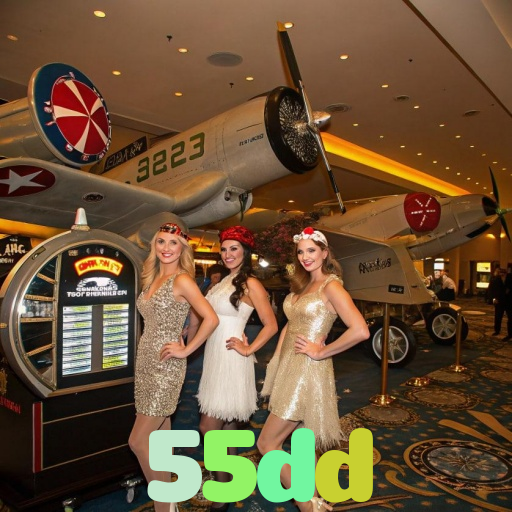  55dd