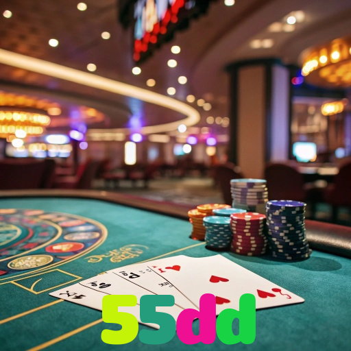  55dd