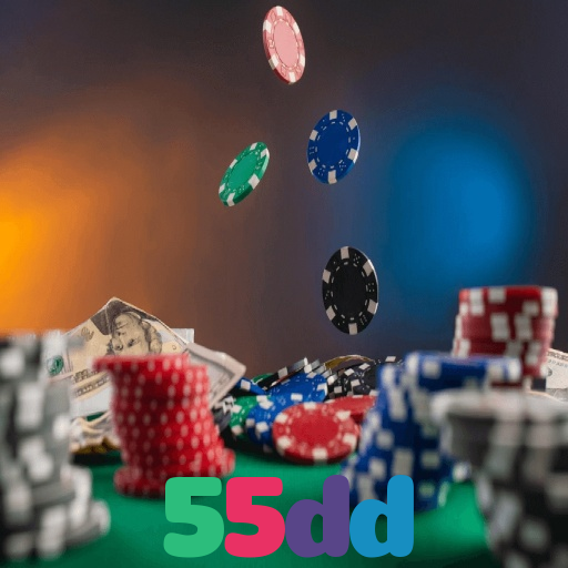  55dd