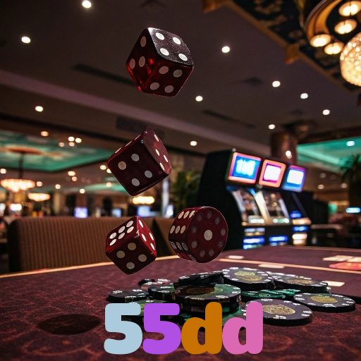  55dd
