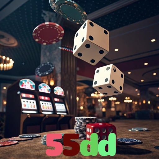  55dd