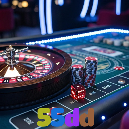  55dd